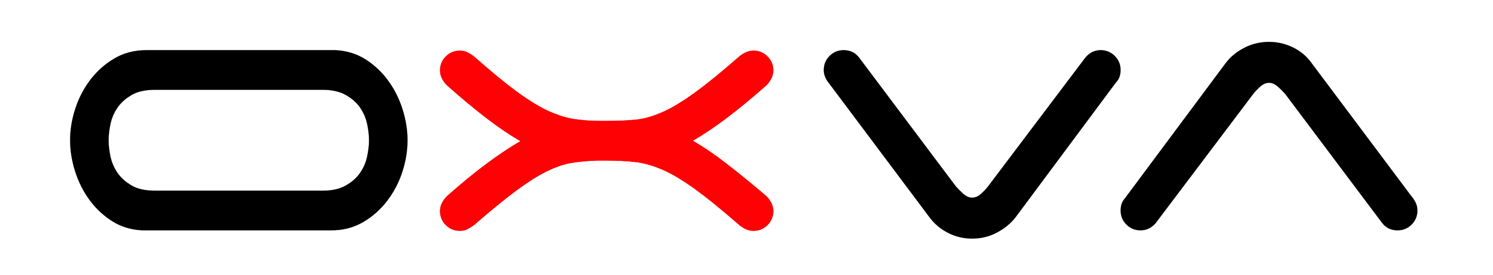 cigarette électronique oxva